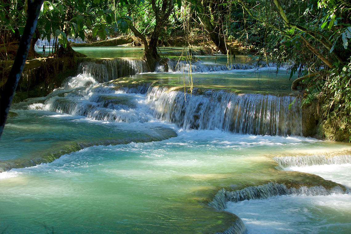 1738737300_Luang-Prabang-Mountain-Bike-and-Trek-to-Kuang-Si-Waterfall (3).jpeg